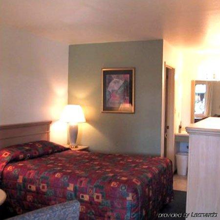 Kelseyville Motel Pokój zdjęcie